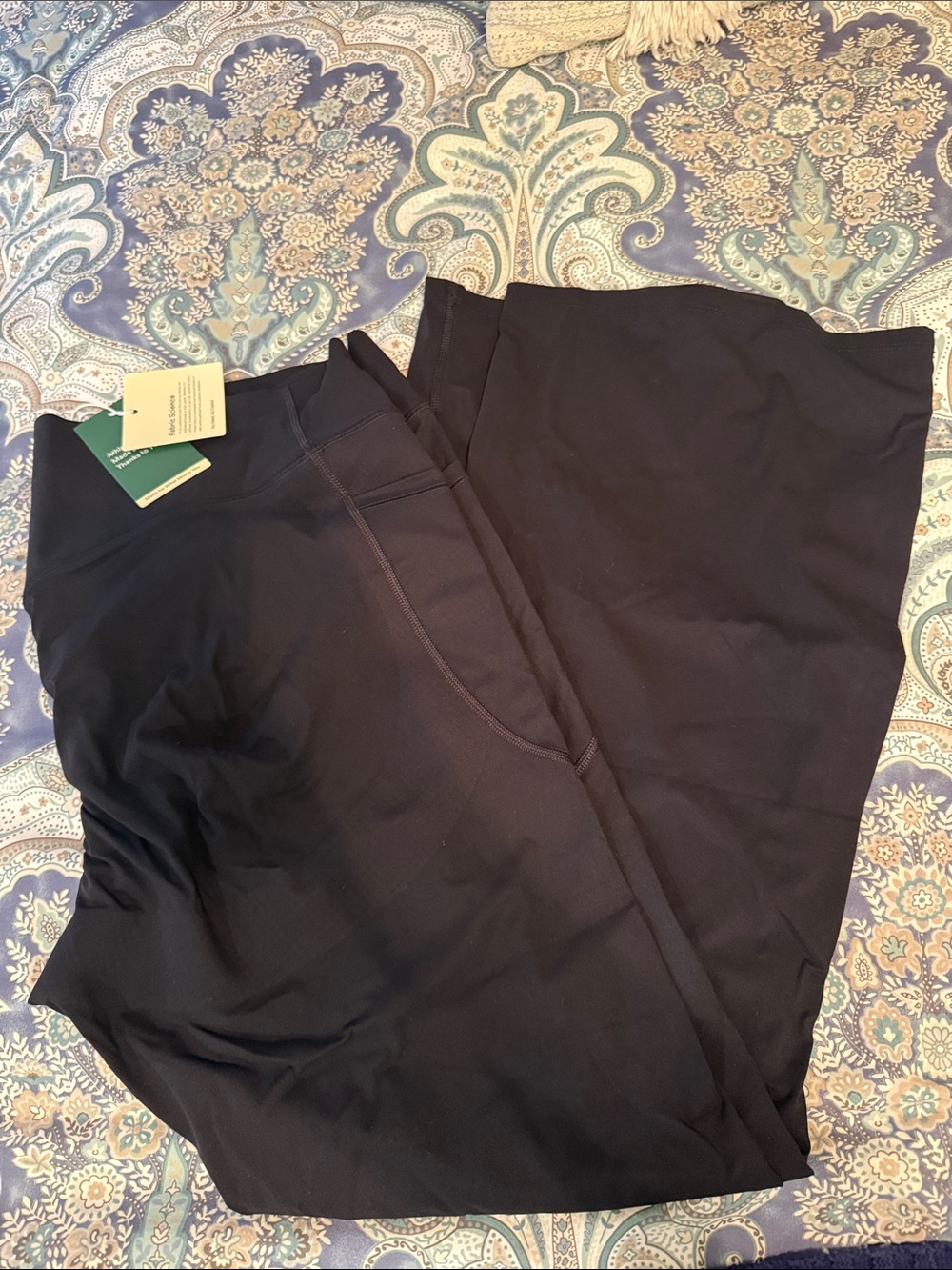HALARA Viral Yoga Pants